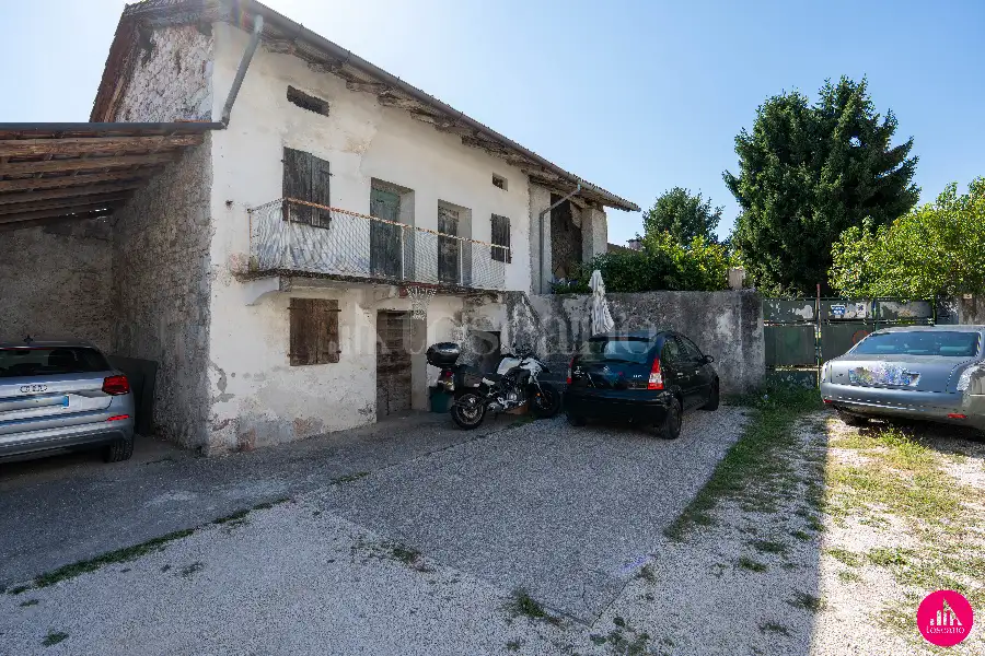 Villino a Schiera in vendita di 105 mq a €175.000 (rif. 158/2026)