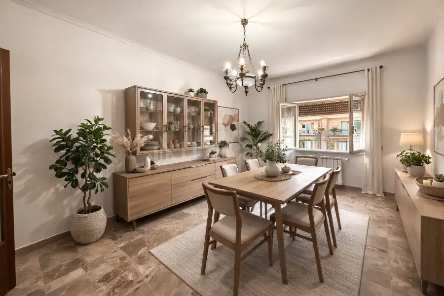 Casa in vendita di 75 mq a €169.000 (rif. 44/2025)