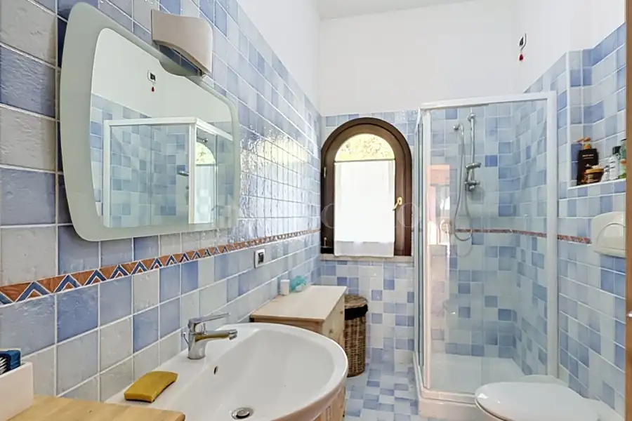 Villino a Schiera in vendita di 130 mq a €365.000 (rif. 209/2026)