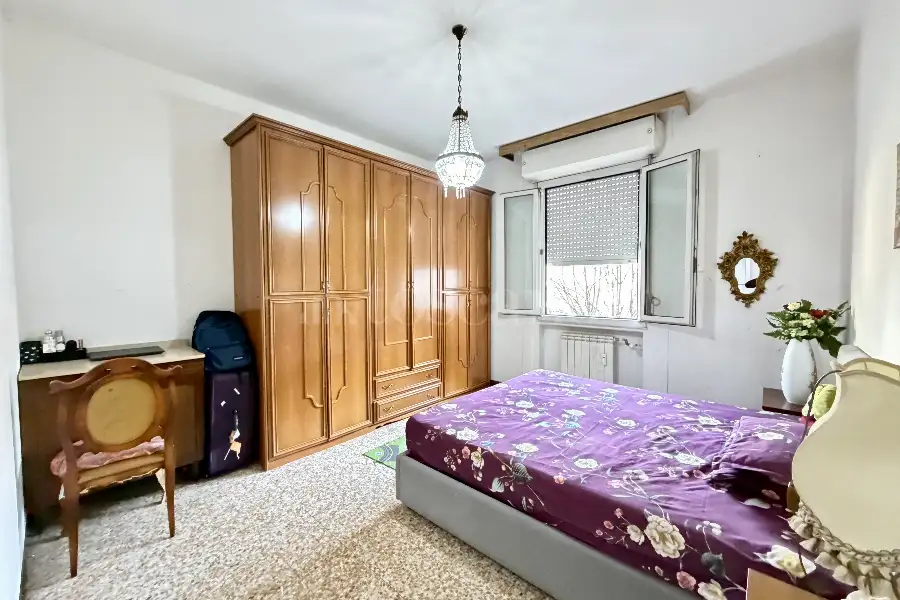 Casa in vendita di 90 mq a €160.000 (rif. 22/2026)