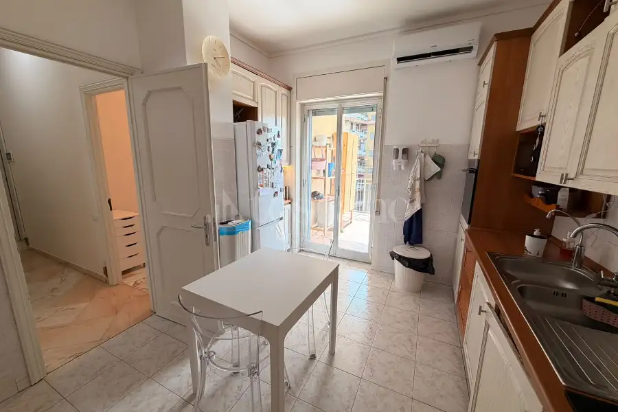 Casa in vendita di 268 mq a €619.000 (rif. 134/2026)