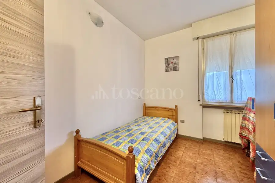 Casa in vendita di 135 mq a €270.000 (rif. 14/2026)