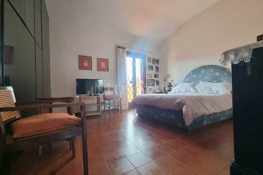 Villa in vendita di 300 mq a €599.000 (rif. 22/2024)