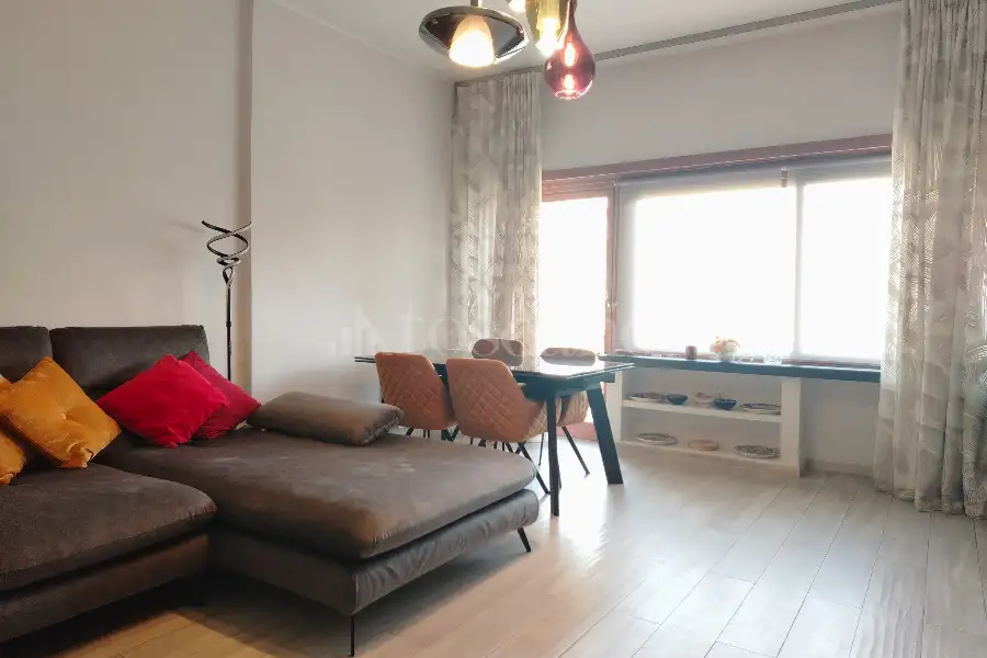 Casa in vendita di 110 mq a €579.000 (rif. 21/2026)