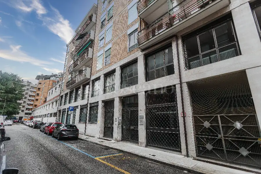 Casa in vendita di 110 mq a €175.000 (rif. 64/2025)