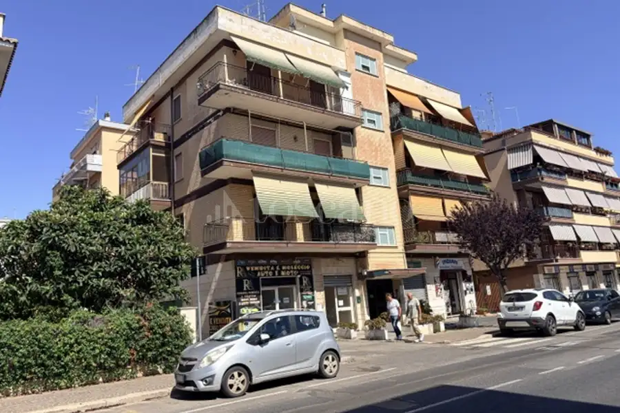 Casa in vendita di 95 mq a €149.000 (rif. 59/2026)