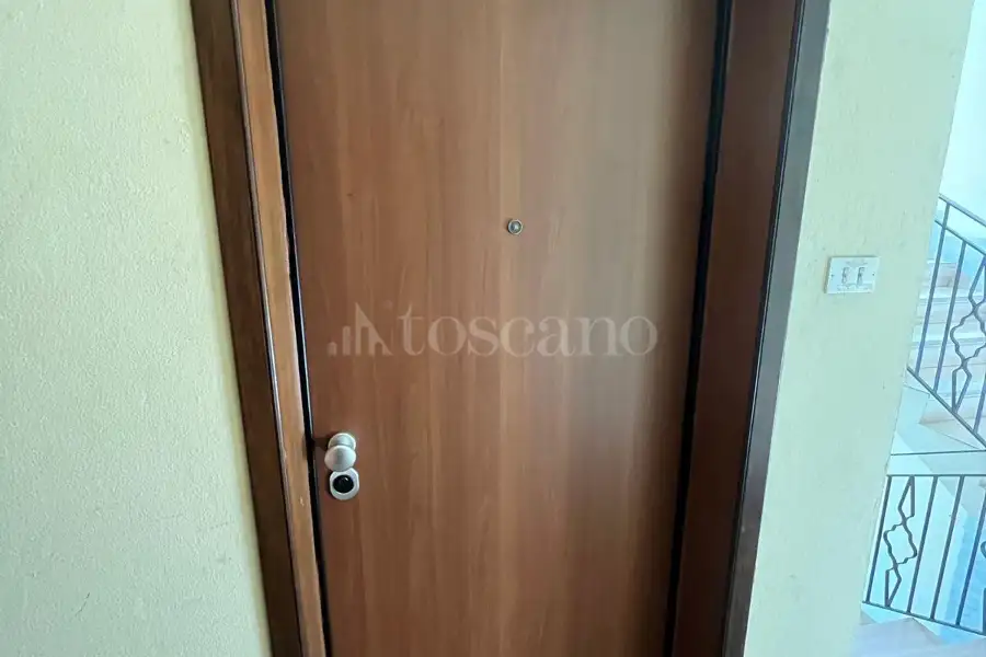 Casa in vendita di 70 mq a €165.000 (rif. 12/2026)