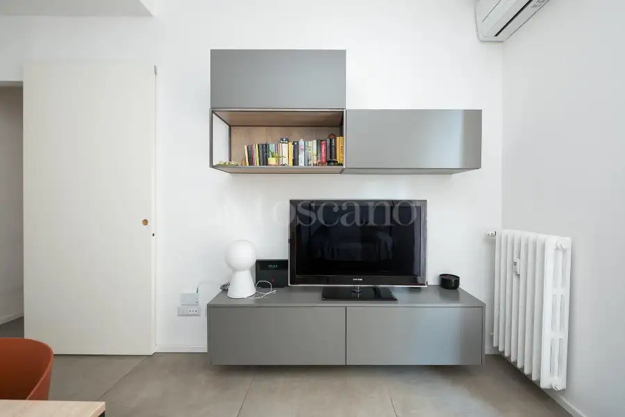 Casa in vendita di 100 mq a €599.000 (rif. 61/2025)