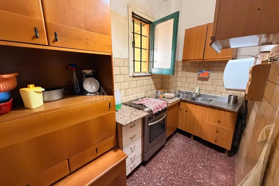 Casa in vendita di 89 mq a €145.000 (rif. 211/2025)