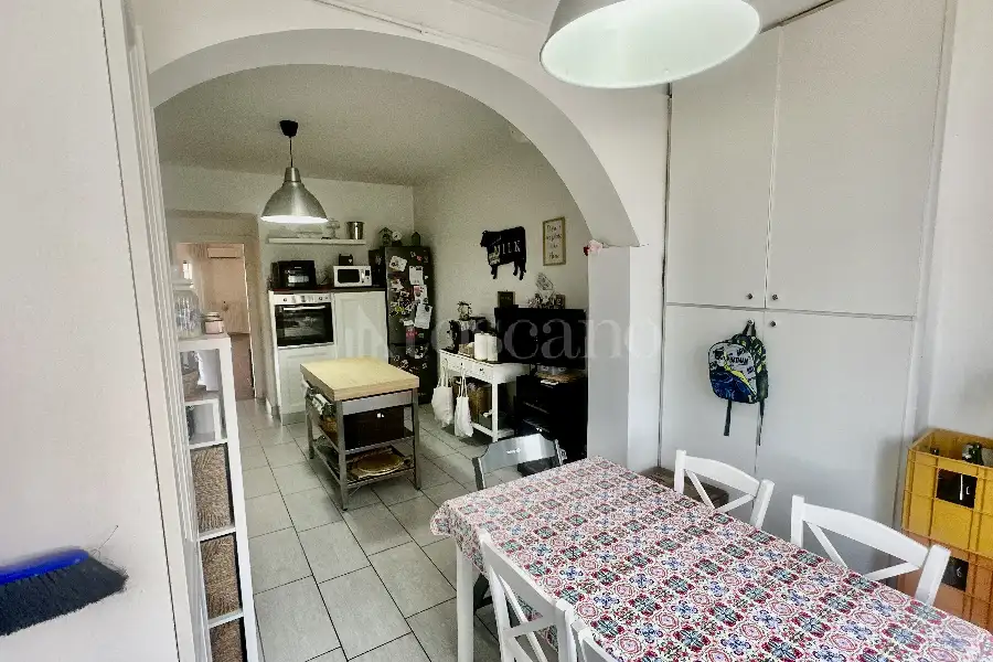 Casa in vendita di 120 mq a €249.000 (rif. 13/2026)
