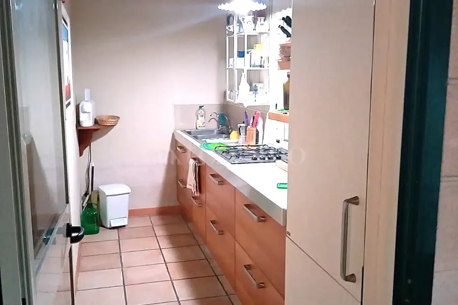 Villa in vendita di 80 mq a €75.000 (rif. 39/2026)