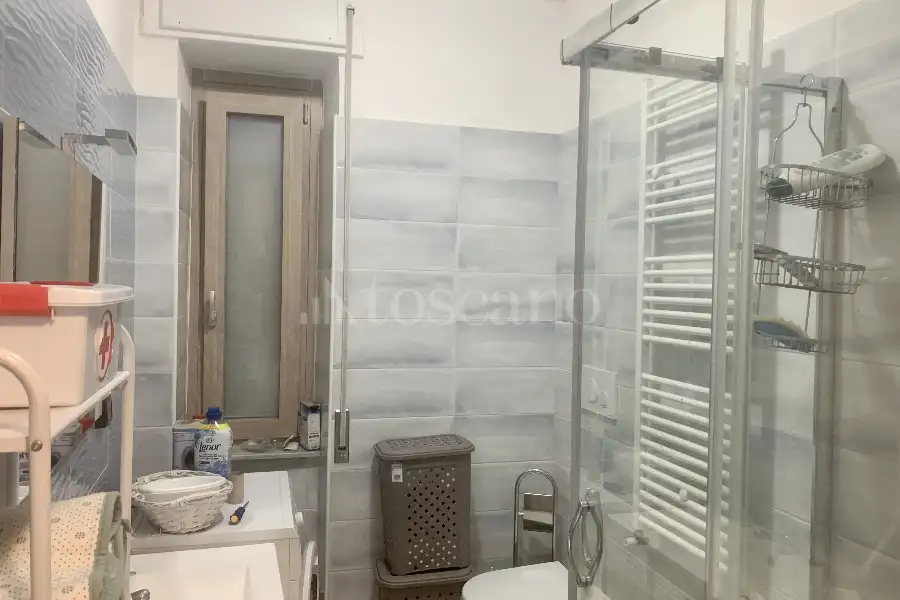 Casa in vendita di 150 mq a €300.000 (rif. 10/2026)