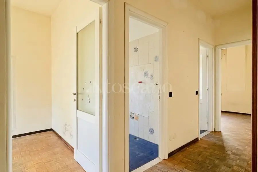 Casa in vendita di 125 mq a €320.000 (rif. 92/2026)