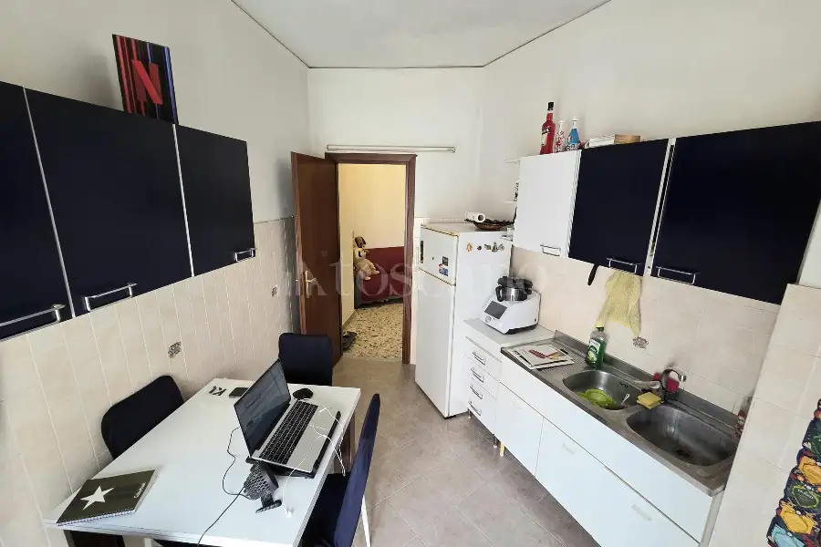 Casa in vendita di 50 mq a €160.000 (rif. 10/2026)