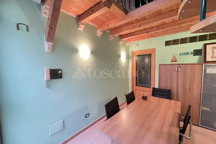 Casa in vendita di 37 mq a €45.000 (rif. 4/2026)