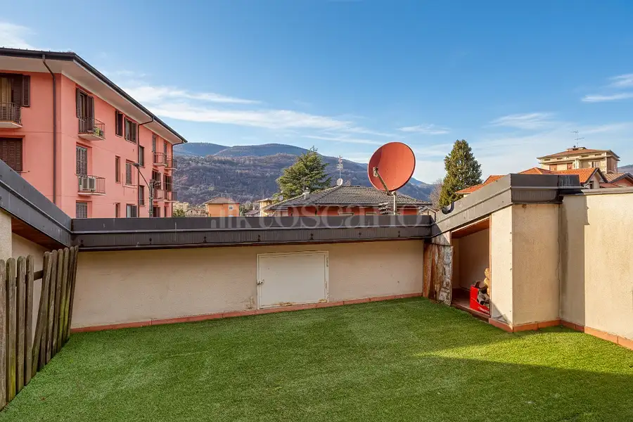 Casa in vendita di 90 mq a €160.000 (rif. 118/2026)