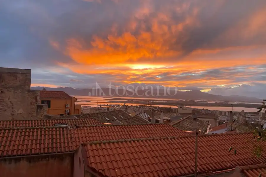 Casa in vendita di 140 mq a €369.000 (rif. 84/2023)