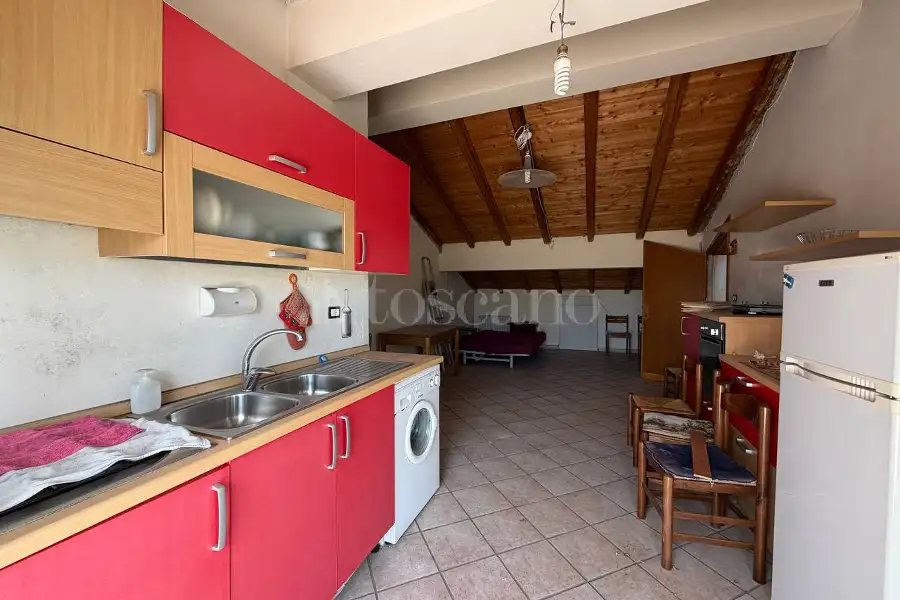 Casa in vendita di 70 mq a €98.000 (rif. 67/2026)