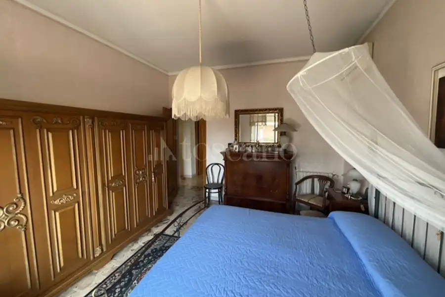 Casa in vendita di 188 mq a €295.000 (rif. 112/2025)
