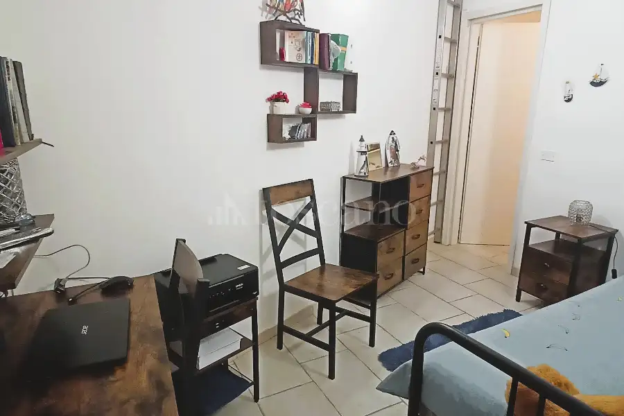 Casa Indipendente in vendita di 82 mq a €78.000 (rif. 10/2026)