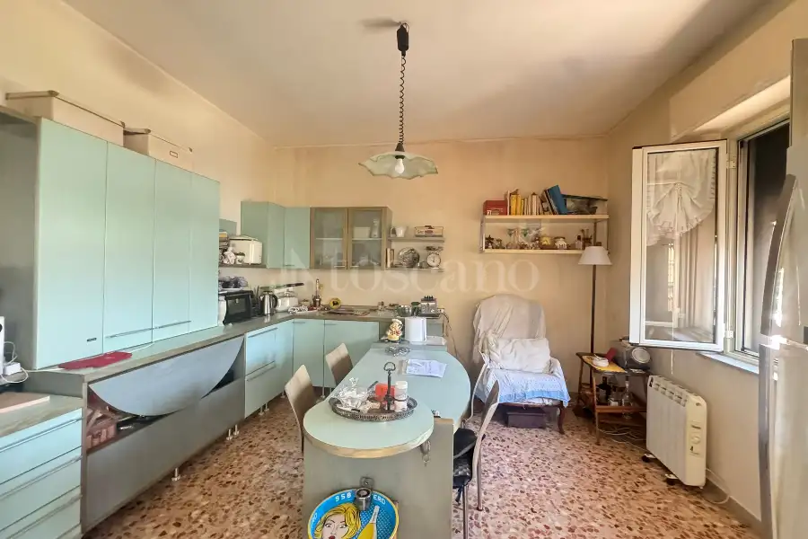 Casa in vendita di 119 mq a €99.000 (rif. 58/2025)