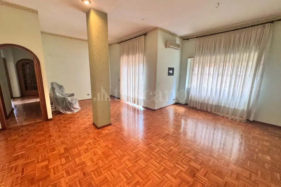 Casa in vendita di 135 mq a €265.000 (rif. 53/2026)