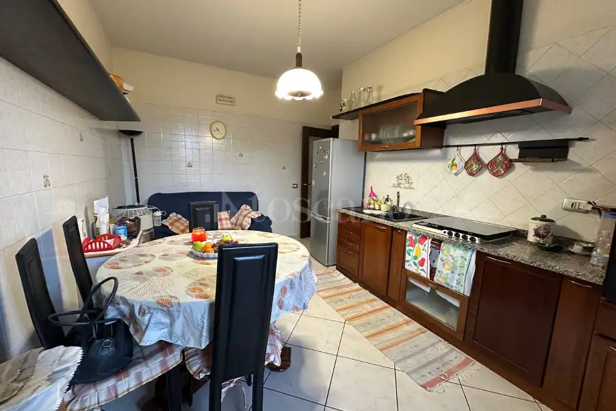 Casa in vendita di 121 mq a €209.000 (rif. 176/2025)