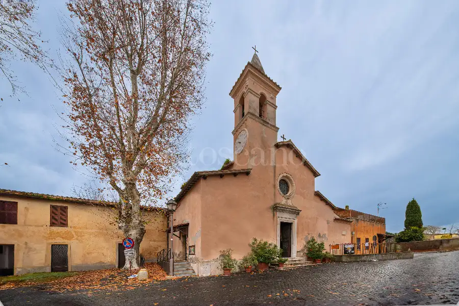 Casa in vendita di 60 mq a €150.000 (rif. 30/2025)