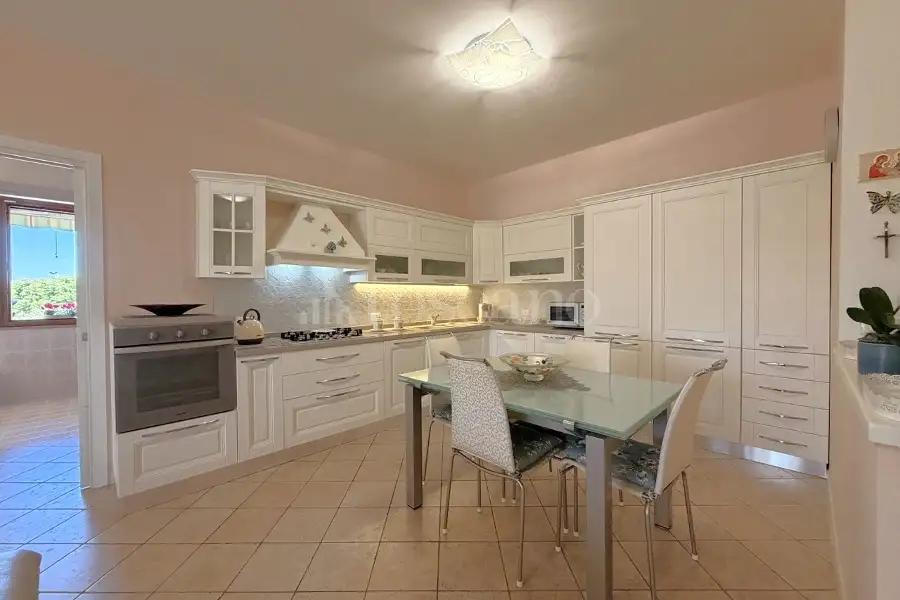 Casa in vendita di 100 mq a €359.000 (rif. 14/2026)
