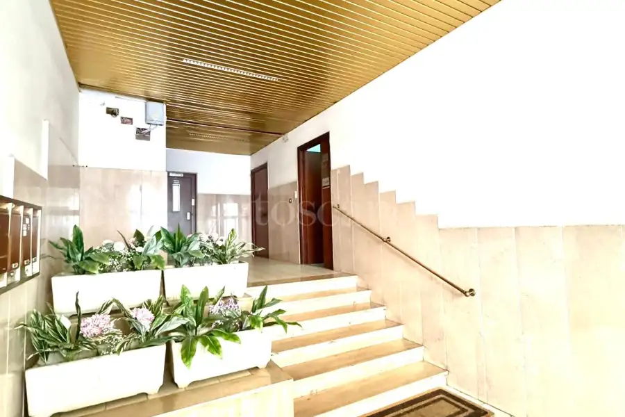 Casa in vendita di 150 mq a €235.000 (rif. 29/2025)