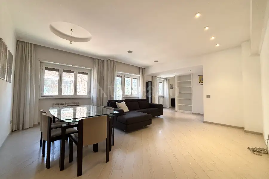 Casa in vendita di 125 mq a €325.000 (rif. 19/2026)