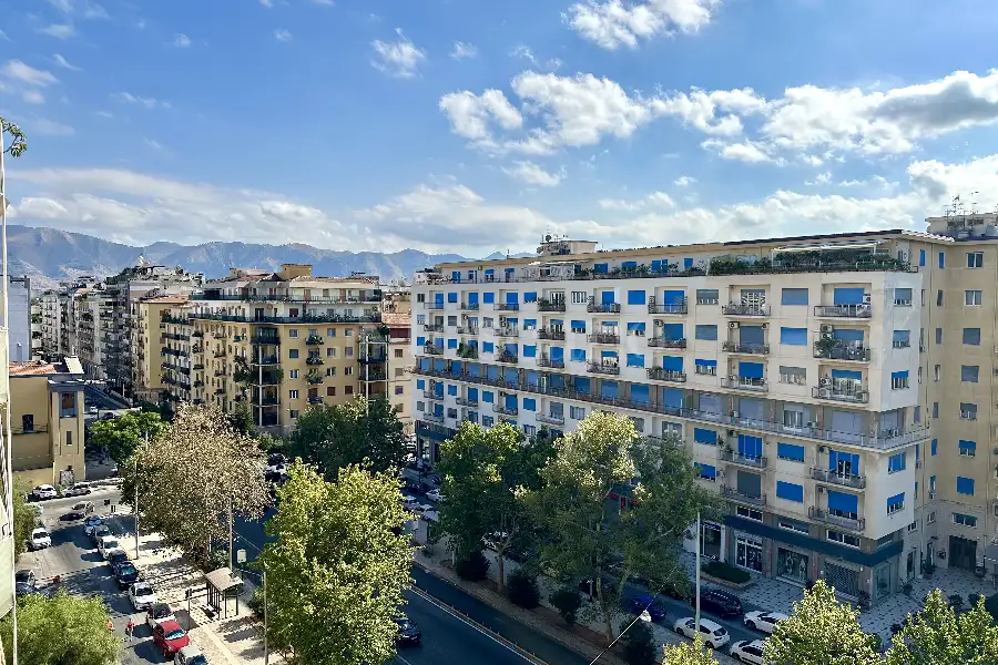 Casa in vendita di 175 mq a €390.000 (rif. 62/2026)
