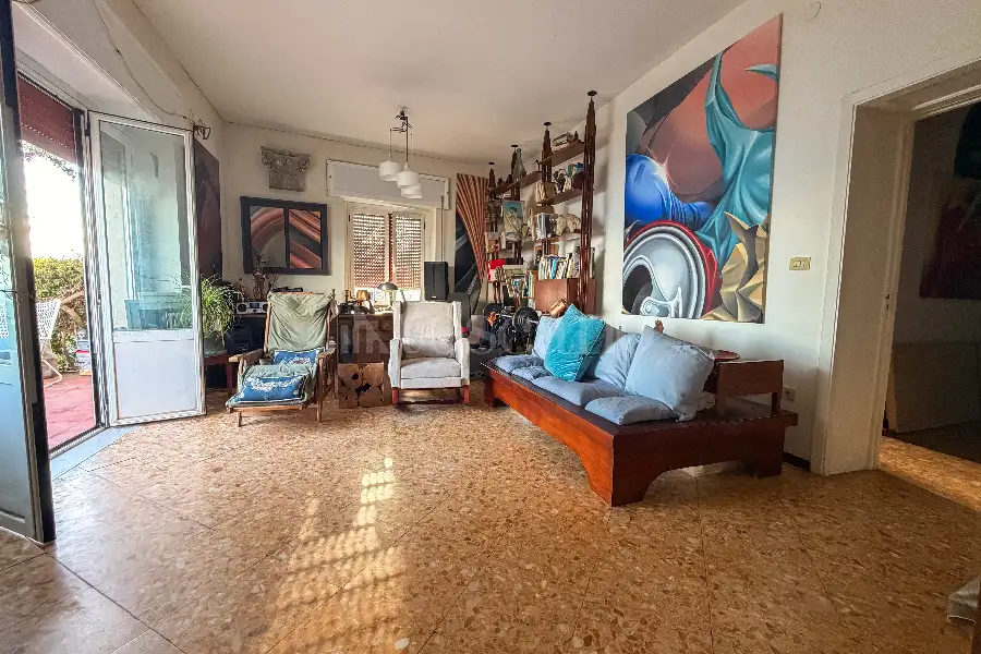 Casa in vendita di 170 mq a €1.460.000 (rif. 49/2026)