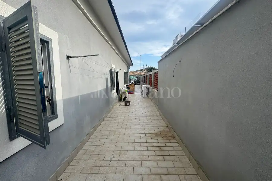 Casa Indipendente in vendita di 110 mq a €373.000 (rif. 6/2025)