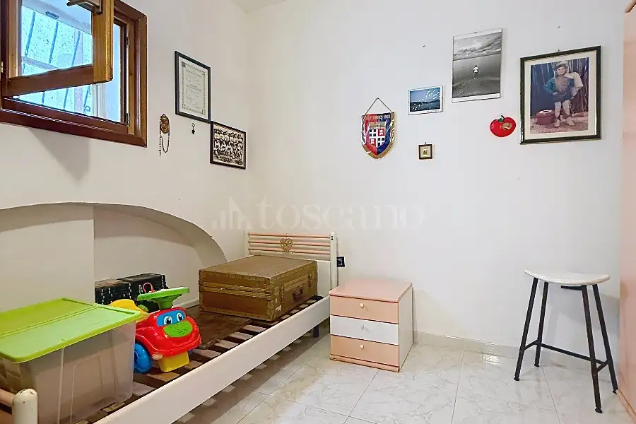 Casa in vendita di 110 mq a €135.000 (rif. 105/2026)