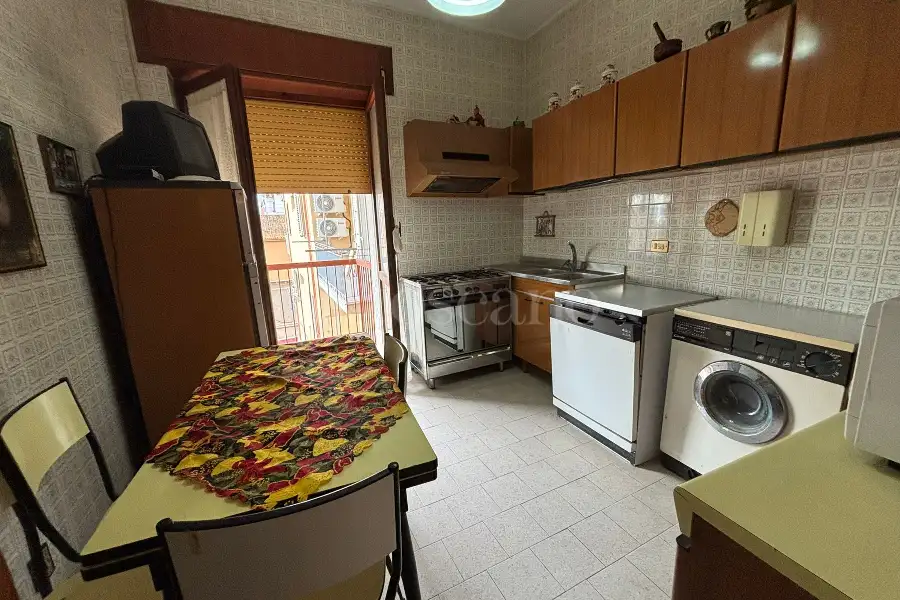 Casa in vendita di 110 mq a €255.000 (rif. 49/2025)