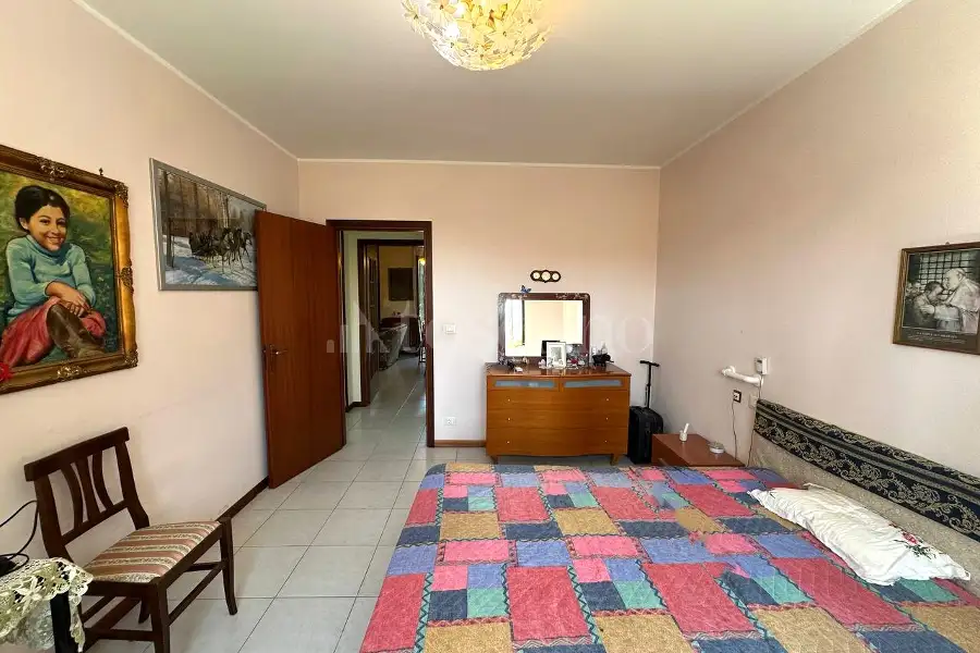 Casa in vendita di 129 mq a €198.000 (rif. 146/2026)