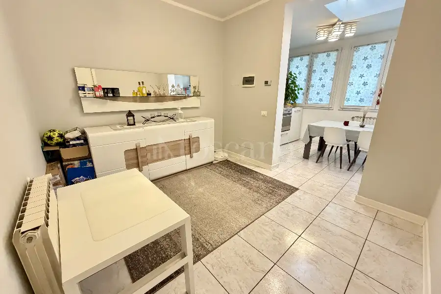 Villino a Schiera in vendita di 100 mq a €230.000 (rif. 27/2026)