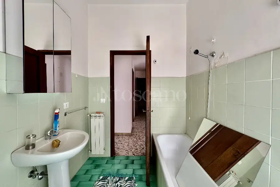 Casa in vendita di 136 mq a €278.000 (rif. 120/2026)