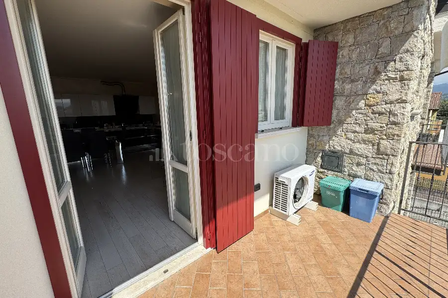 Casa in vendita di 75 mq a €130.000 (rif. 8/2026)
