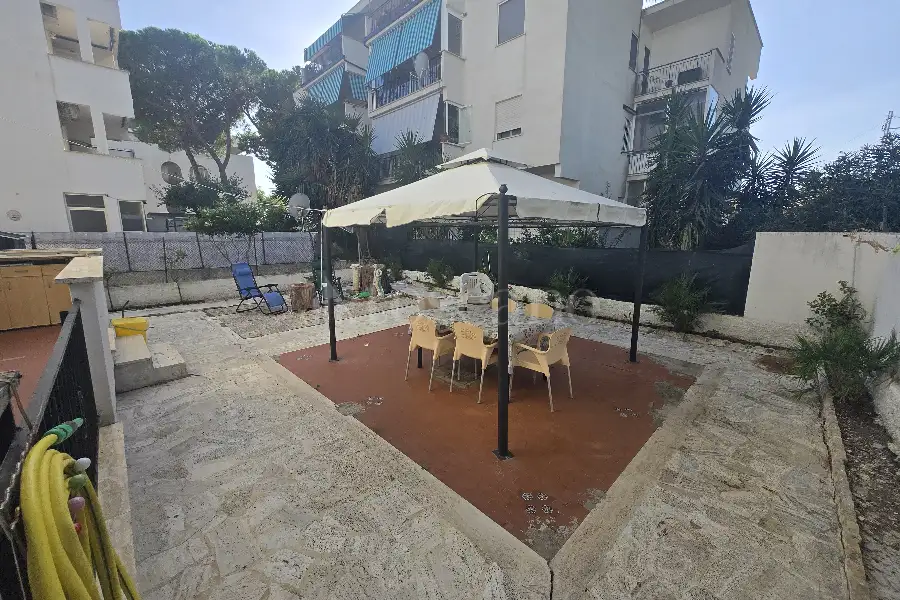 Casa in affitto di 80 mq a €650 (rif. 48/2025)