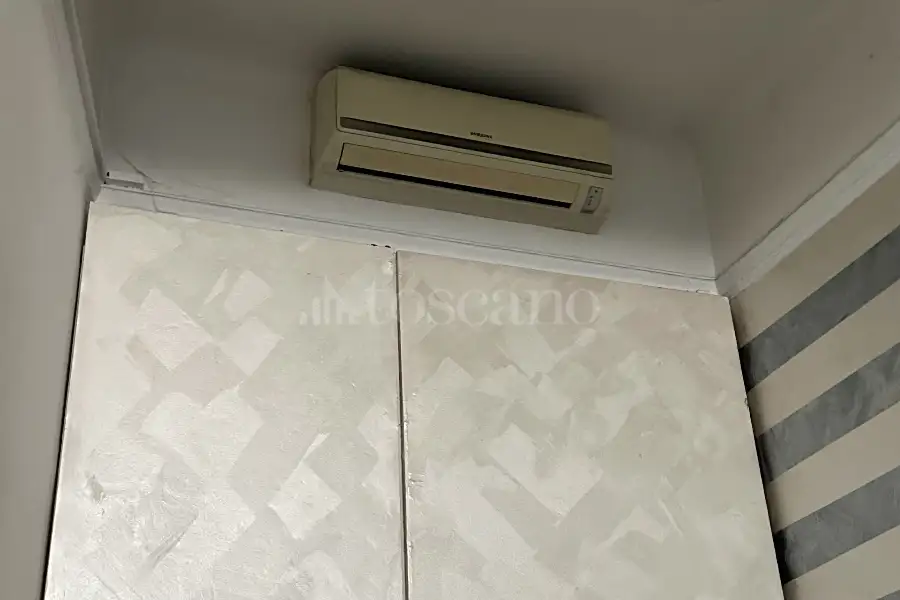 Negozio in vendita di 70 mq a €130.000 (rif. 8/2025)