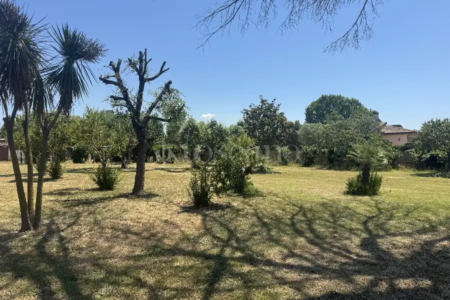 Villa in vendita di 200 mq a €649.000 (rif. 36/2026)