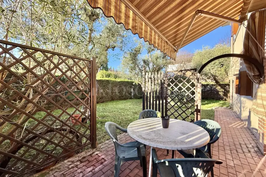Villino a Schiera in vendita di 132 mq a €335.000 (rif. 51/2025)