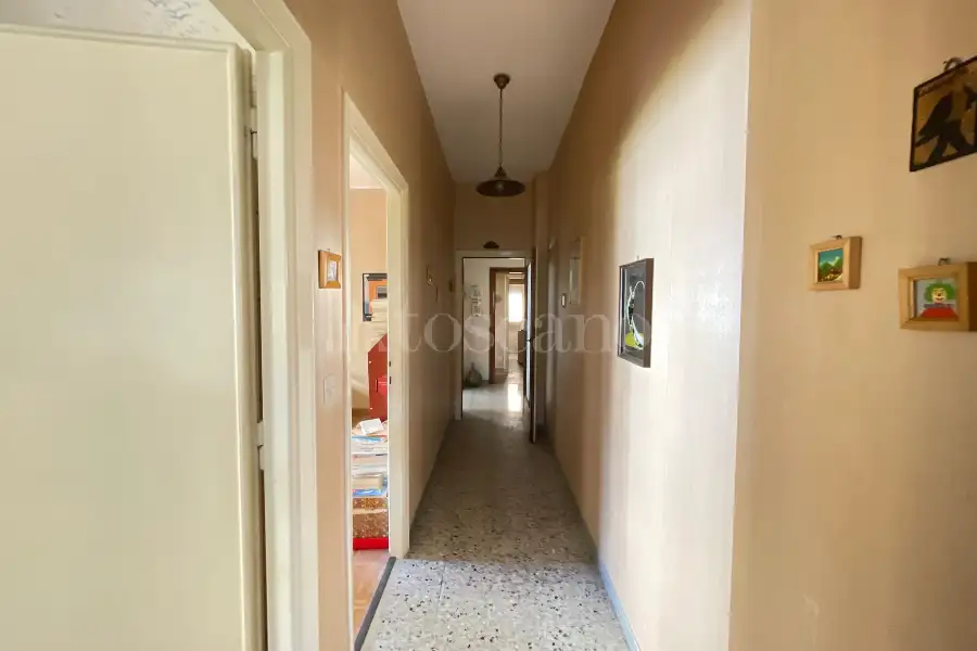 Casa in vendita di 140 mq a €649.000 (rif. 20/2026)