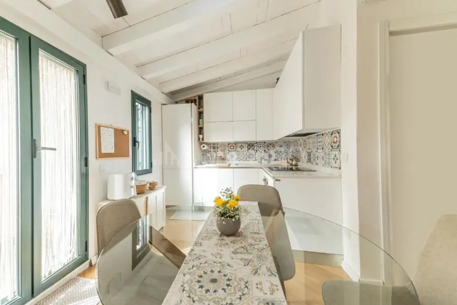 Casa in vendita di 121 mq a €349.000 (rif. 98/2025)
