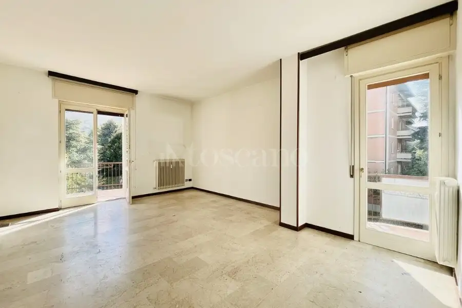Casa in vendita di 125 mq a €320.000 (rif. 92/2026)