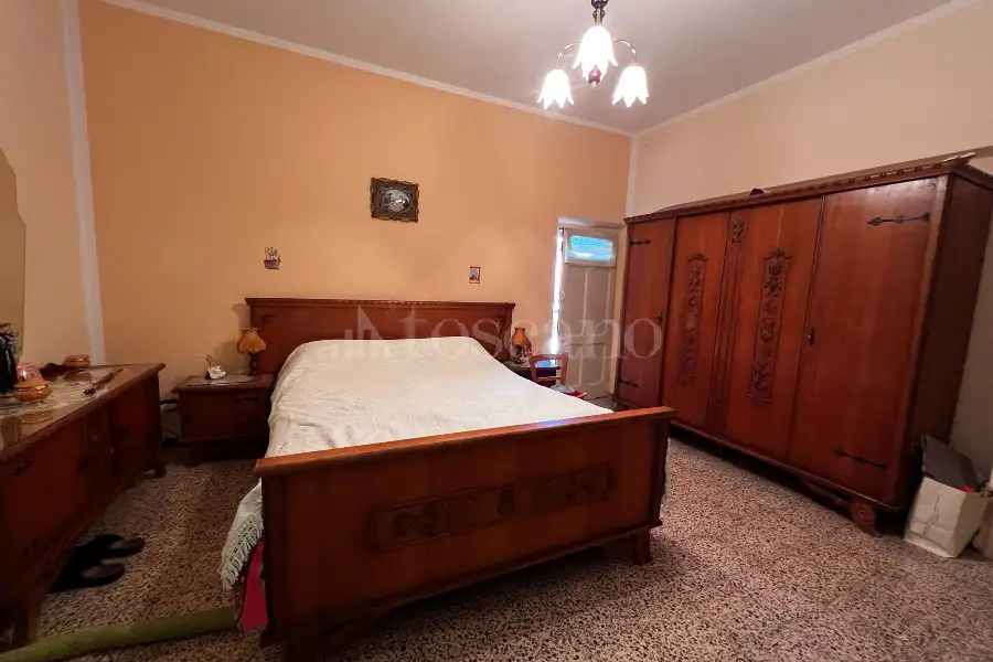 Casa Indipendente in vendita di 100 mq a €58.000 (rif. 42/2026)