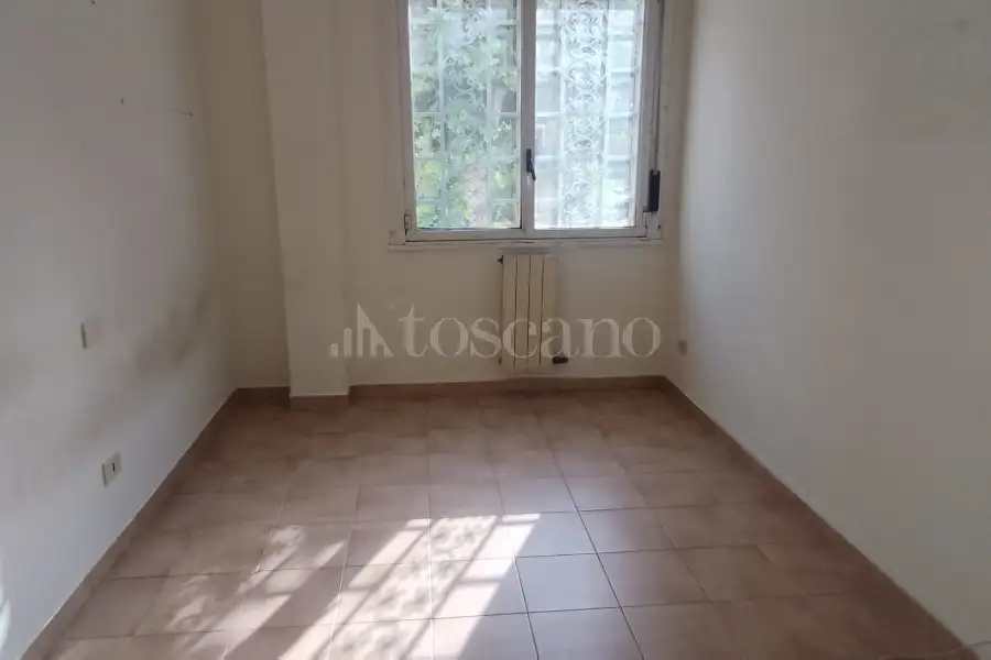 Casa in vendita di 75 mq a €149.000 (rif. 15/2026)