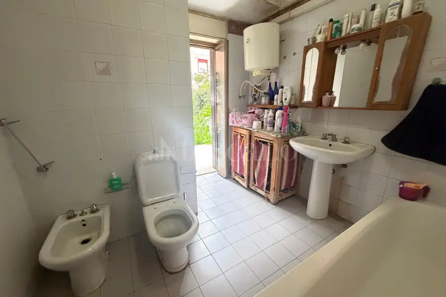 Casa in vendita di 132 mq a €185.000 (rif. 26/2026)